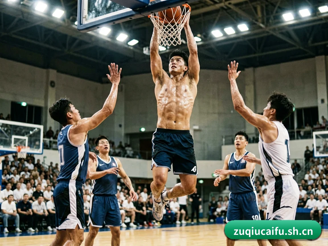 足球财富 APP 深度功能